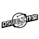 DSJIE_工作室