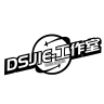 DSJIE_工作室