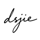 DSJIE