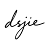 DSJIE